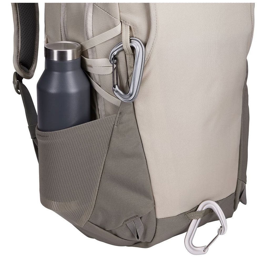 Рюкзак Thule EnRoute 23L Pelican/Vetiver