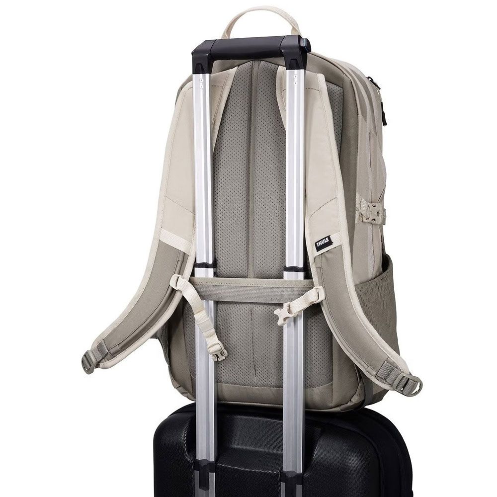 Рюкзак Thule EnRoute 23L Pelican/Vetiver