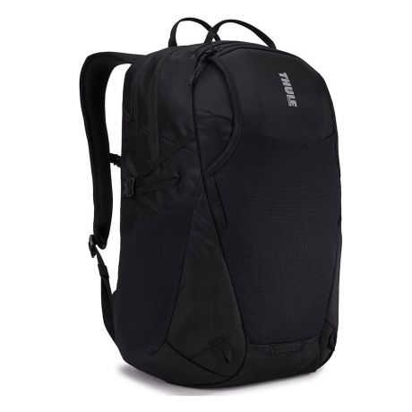 Рюкзак Thule EnRoute 26L Pelican/Vetiver