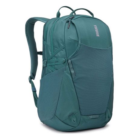 Рюкзак Thule EnRoute 26L Pelican/Vetiver