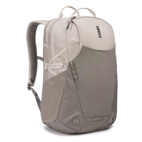 Рюкзак Thule EnRoute 26L Pelican/Vetiver