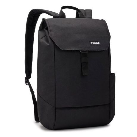 Рюкзак Thule Lithos 16L Black