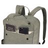 Рюкзак Thule Lithos 20L Agave/Black