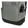 Рюкзак Thule Lithos 20L Agave/Black