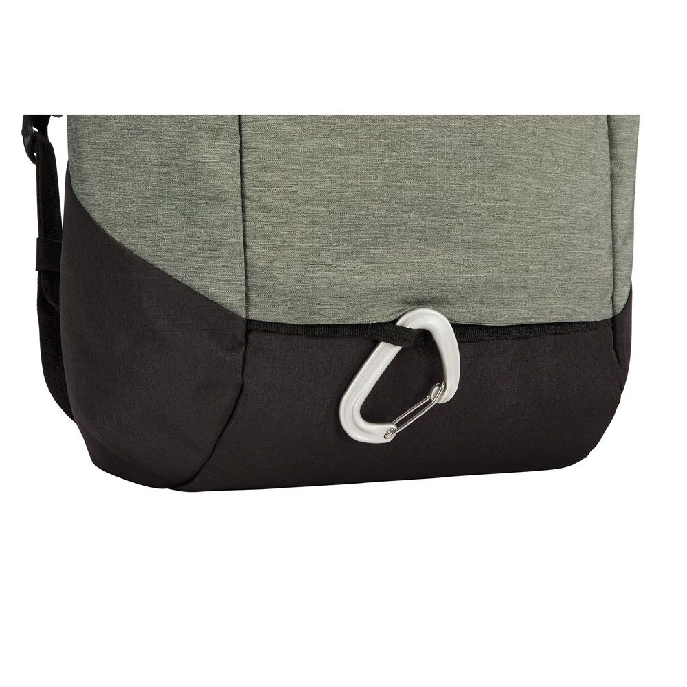 Рюкзак Thule Lithos 20L Agave/Black