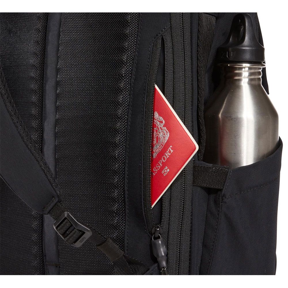 Рюкзак Thule Paramount 24L Black