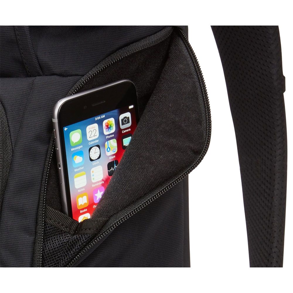 Рюкзак Thule Paramount 24L Black