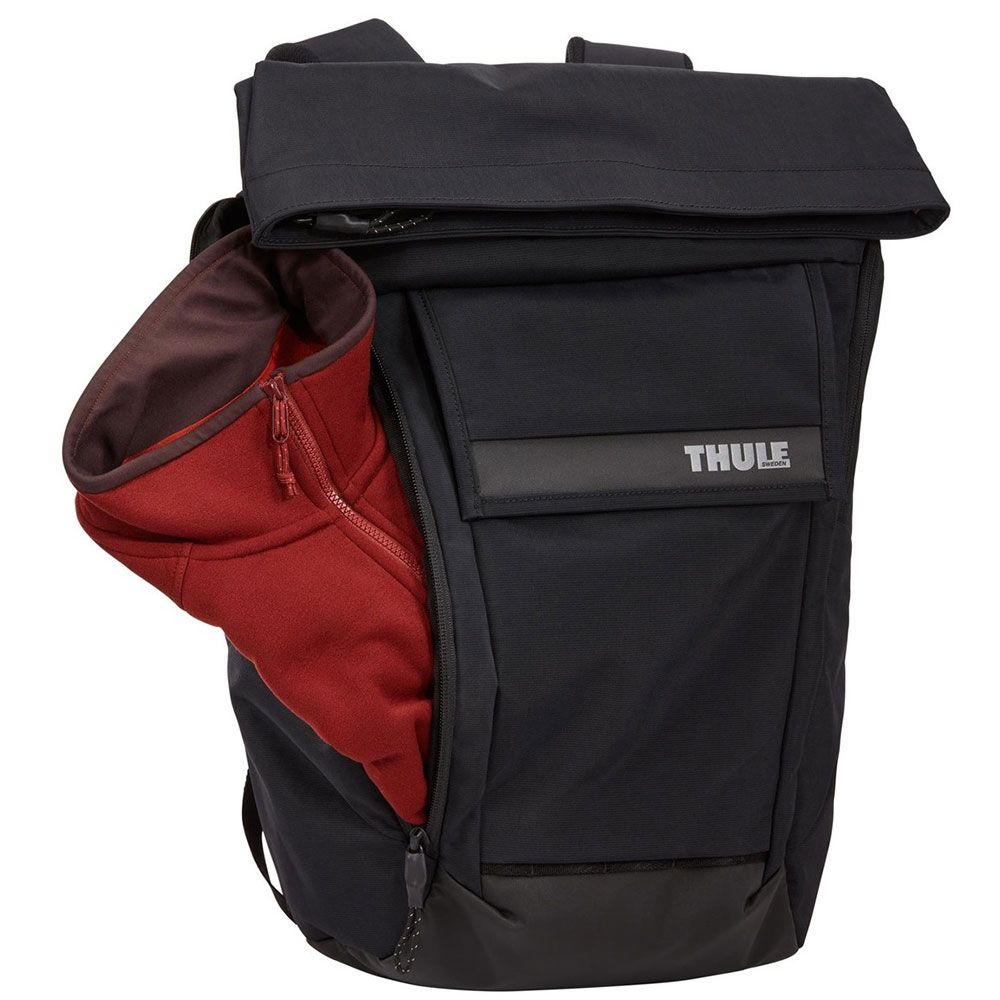 Рюкзак Thule Paramount 24L Black