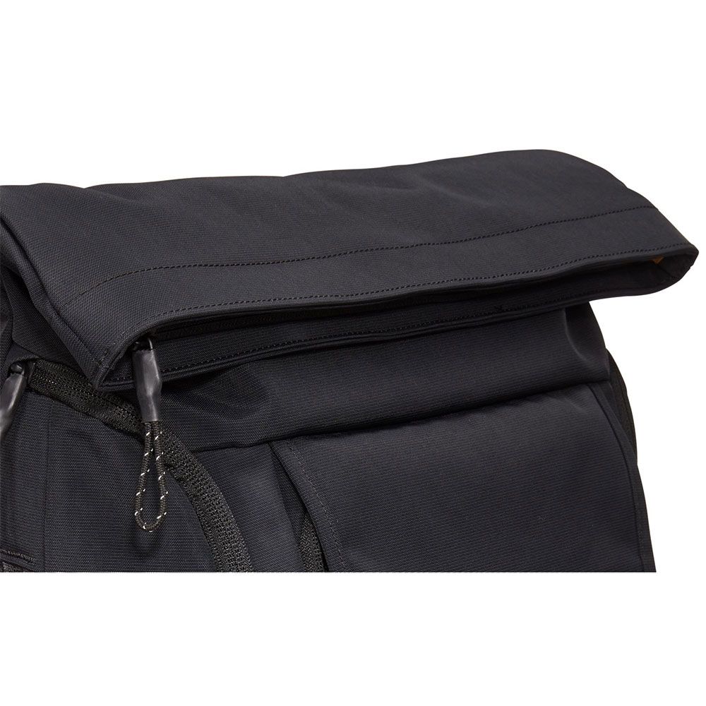 Рюкзак Thule Paramount 24L Black