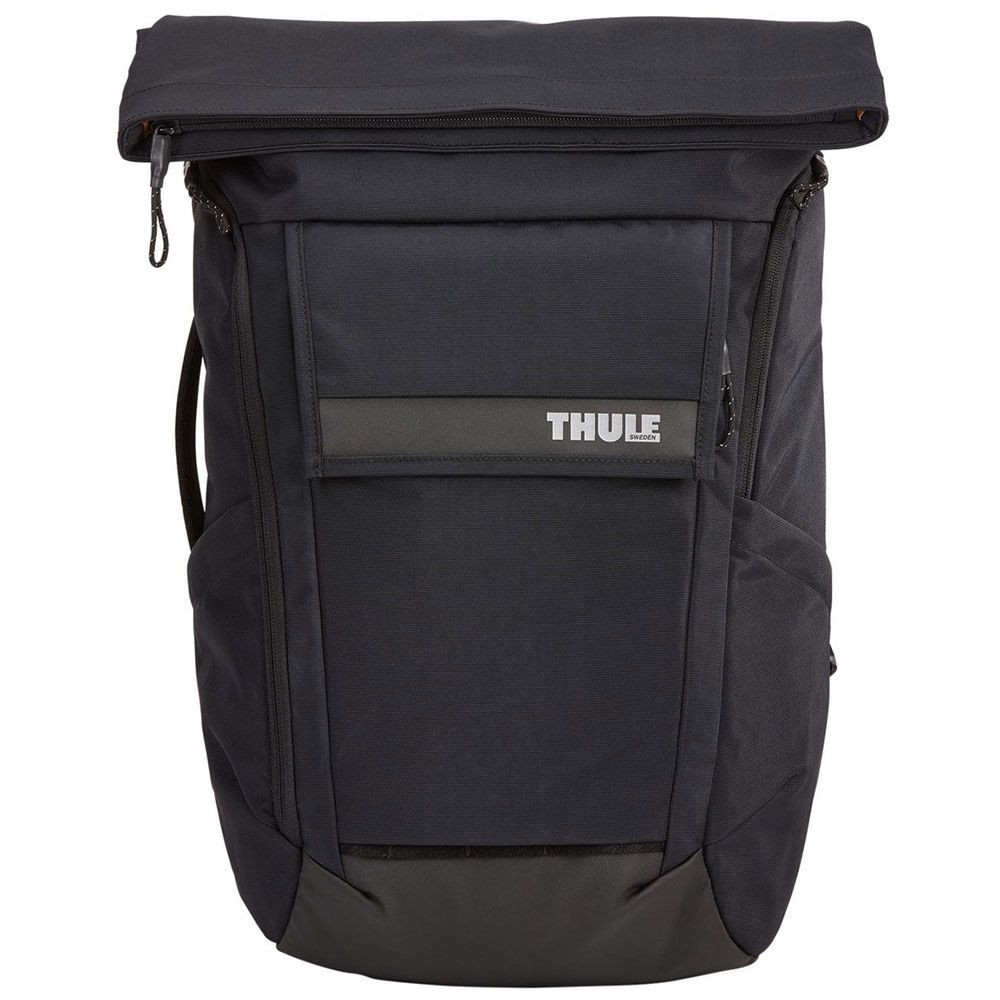 Рюкзак Thule Paramount 24L Black