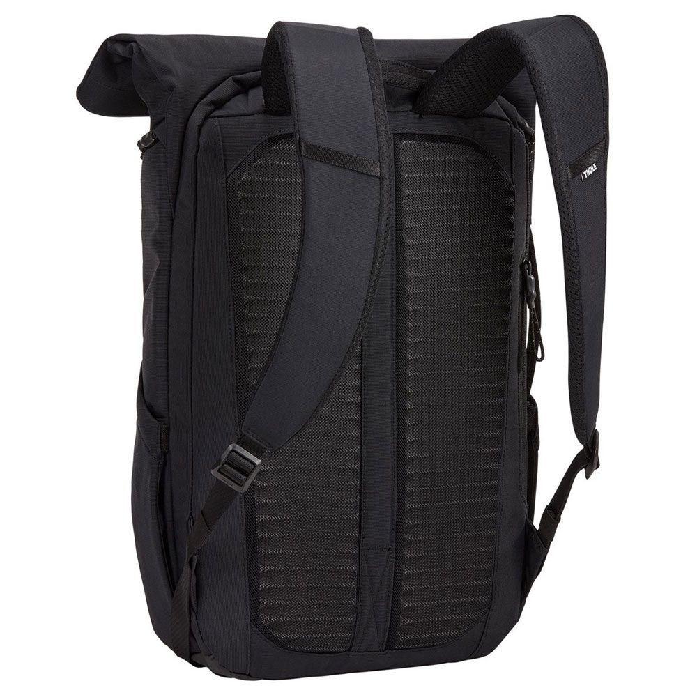 Рюкзак Thule Paramount 24L Black
