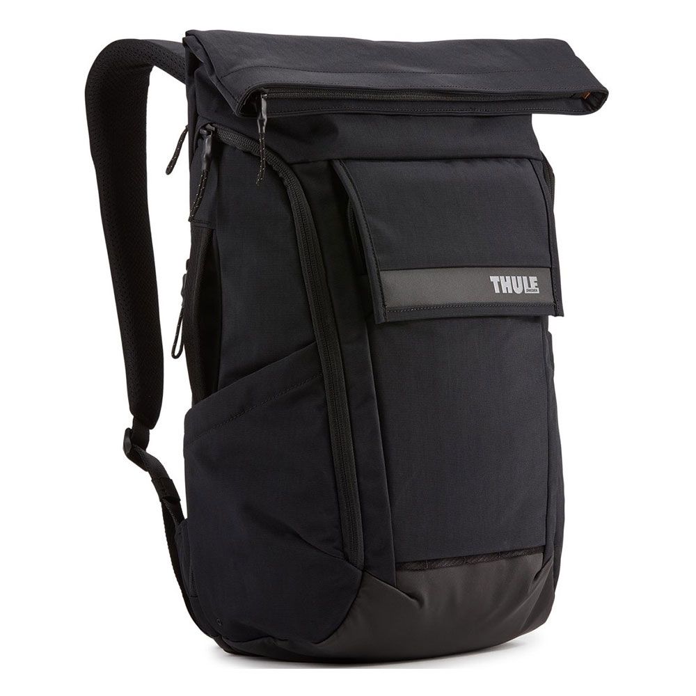 Рюкзак Thule Paramount 24L Black
