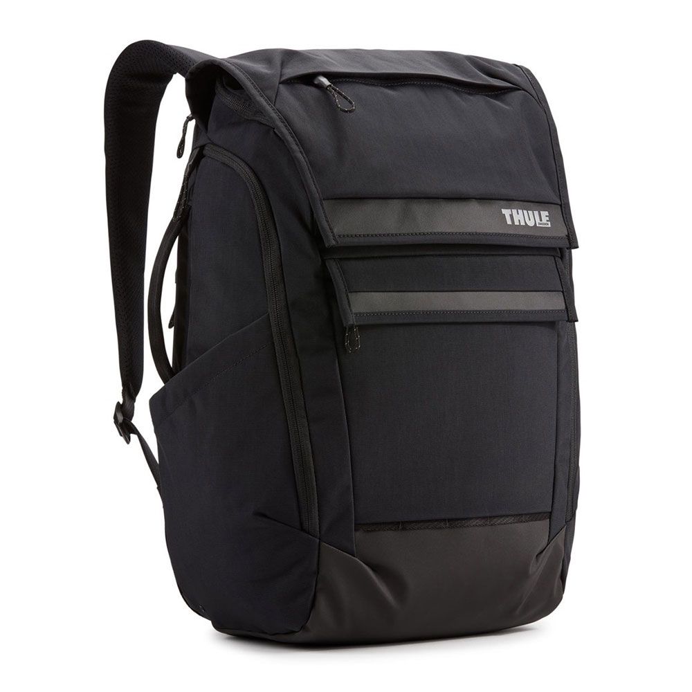 Рюкзак Thule Paramount 27L Black