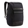 Рюкзак Thule Paramount 27L Black