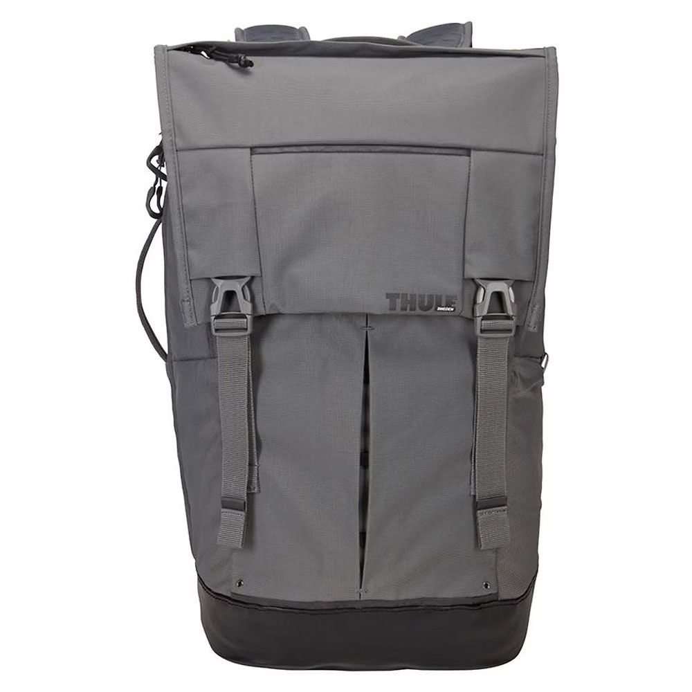 Рюкзак Thule Paramount 29L Smoke Gray