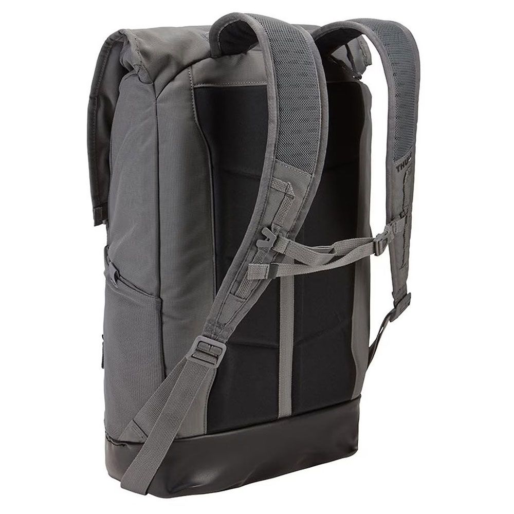 Рюкзак Thule Paramount 29L Smoke Gray