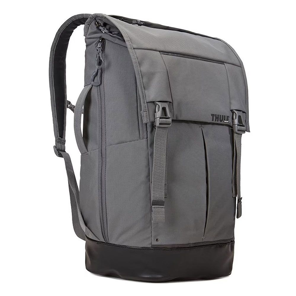 Рюкзак Thule Paramount 29L Smoke Gray