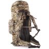 Рюкзак Travel Extreme Raid 70L MM14 Ukr