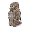 Рюкзак Travel Extreme Raid 70L MM14 Ukr