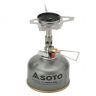Подставка Soto 3Flex для Windmaster