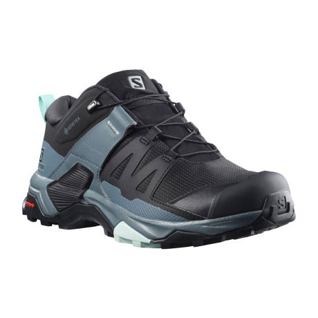 Кросівки Salomon Wms X Ultra 4 GTX