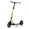 Самокат Frenzy 205 mm Dual Brake Recreational Champagne