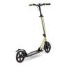 Самокат Frenzy 205 mm Dual Brake Recreational Champagne