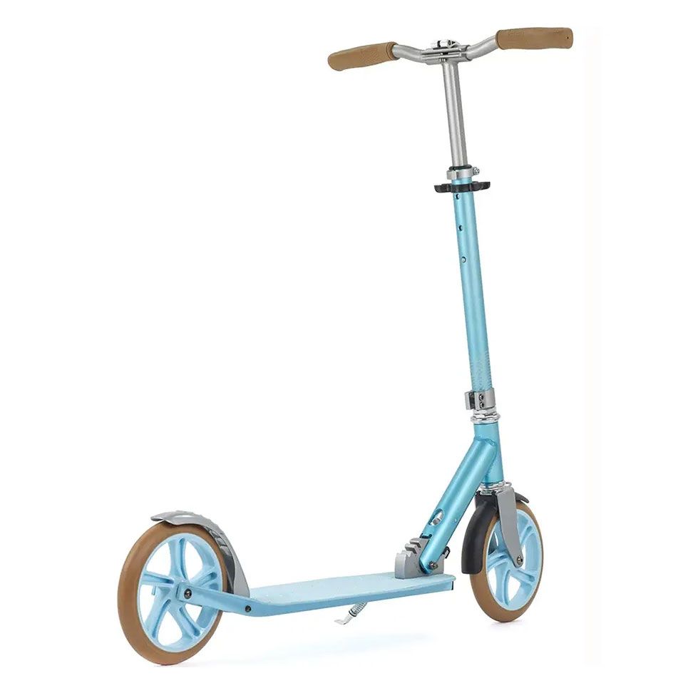 Самокат Frenzy 205 mm Kaimana Blue