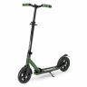 Самокат Frenzy 205 mm Pneumatic Plus Military