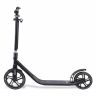Самокат Frenzy 250 mm Recreational Black