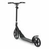 Самокат Frenzy 250 mm Recreational Black