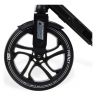 Самокат Frenzy 250 mm Recreational Black