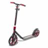 Самокат Frenzy 250 mm Recreational Red