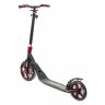 Самокат Frenzy 250 mm Recreational Red