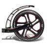 Самокат Frenzy 250 mm Recreational Red