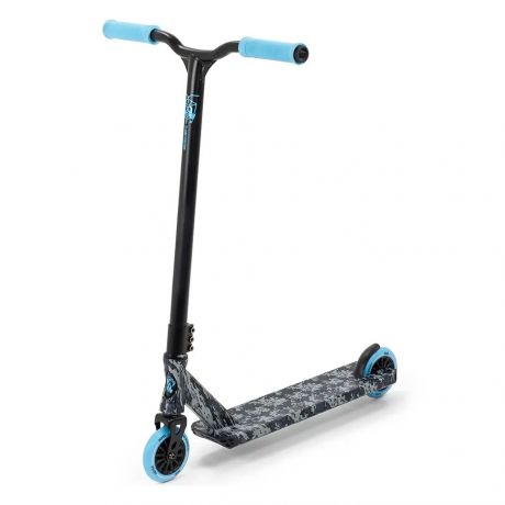 Самокат Slamm Mischief V5 Camo