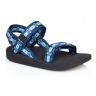 Сандалии Source Classic Kids Blue