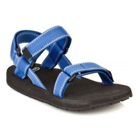 Сандалії Source Classic Kids Blue