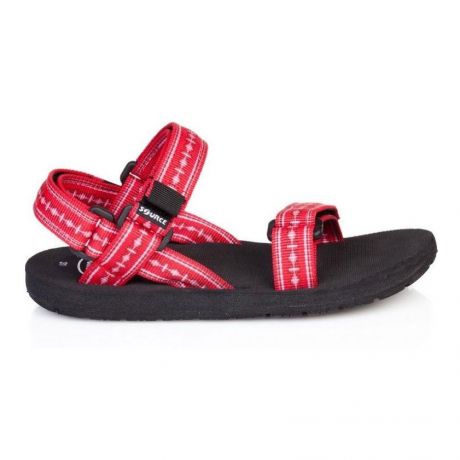 Сандалії Source Classic Kids Blue