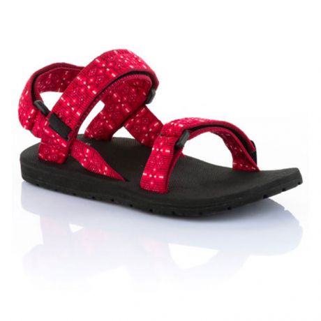 Сандалії Source Classic Kids Blue