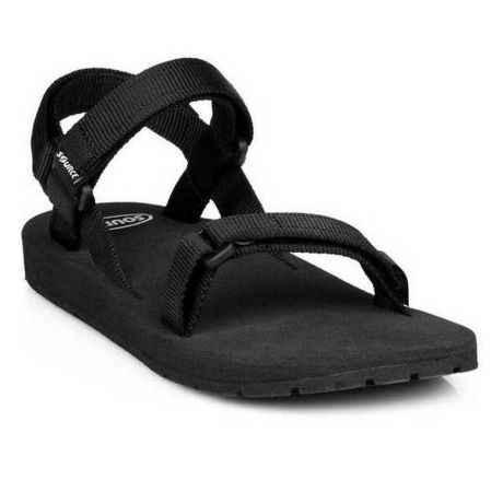 Сандалії Source Classic Mens Camouflage