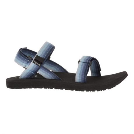 Сандалії Source Classic Mens Camouflage