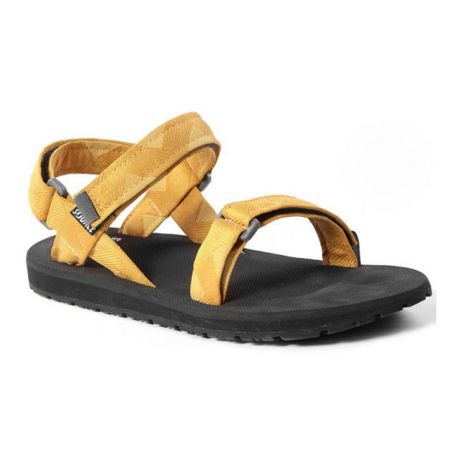 Сандалії Source Classic Mens Camouflage