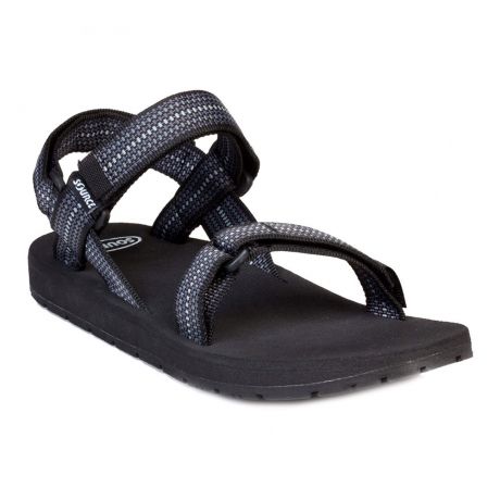 Сандалії Source Classic Mens Camouflage