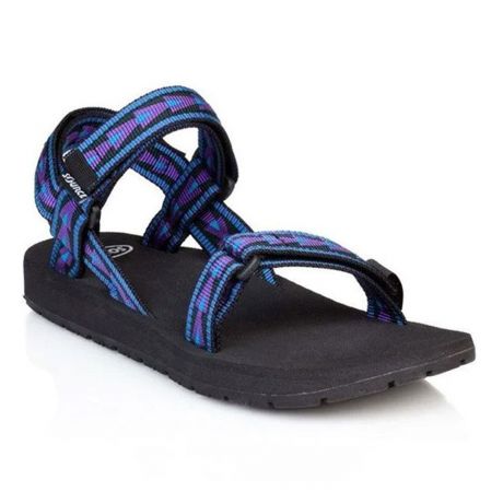 Сандалії Source Classic Mens Camouflage