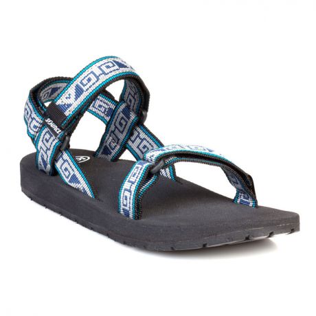 Сандалії Source Classic Mens Camouflage