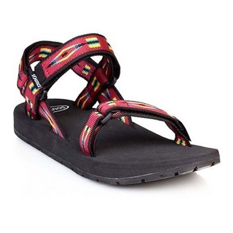 Сандалії Source Classic Mens Camouflage