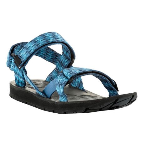 Сандалії Source Classic Mens Camouflage