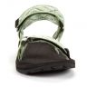 Сандалії Source Classic Womens Fresco Green