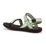 Сандалії Source Classic Womens Fresco Green